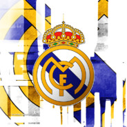 👑RealMadrid👑 avatar