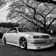 1jzx avatar