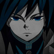Rariken avatar
