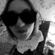 ewreyw. avatar