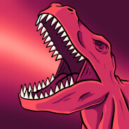 Rush avatar