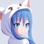 sanopezolio avatar