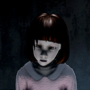 Skeet.cc avatar