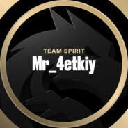 Mr_4etkiy avatar