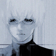 az3 avatar