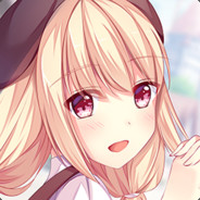 Lozeretti avatar