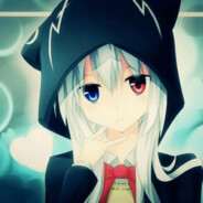 ☾ H Ξ ∀ 千 Σ 尺 avatar