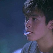 老  干  爹 avatar