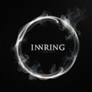 Inring avatar