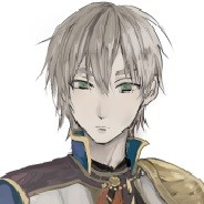 .murda avatar