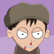 Fawor avatar