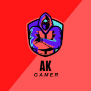 afnank262 avatar