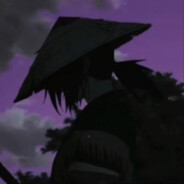 OLDstrax avatar