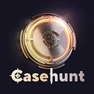 (БАТЯ) CASEHUNT avatar