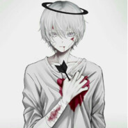 skelet avatar