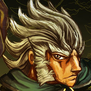 pod pivasss avatar