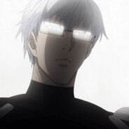 Arima solo avatar