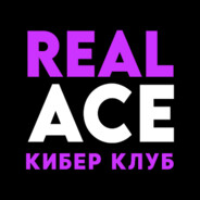 Real Ace 2 avatar