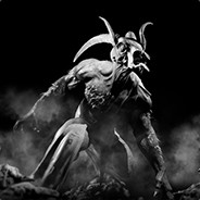 nepr avatar