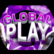 Global Play avatar