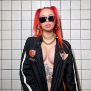 lipsiha avatar