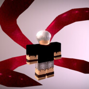 +w peek? helfiks avatar