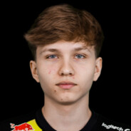 arikcsgo avatar