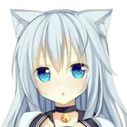 Sempai avatar