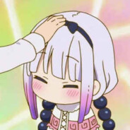 Kanna Kamui avatar