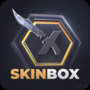 SKINBOX avatar