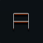 [;k,[ avatar