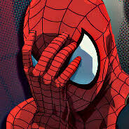 Spider_UKR avatar