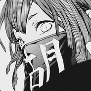 otajiwastaken avatar