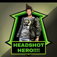 HeadshotHero avatar