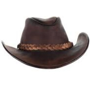 cowboy avatar