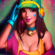 danyashlyckov avatar