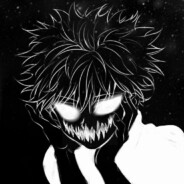 Killua avatar