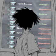 Sasakuknya avatar