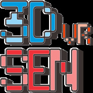 ebanutyy apeka avatar