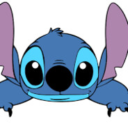 stich avatar