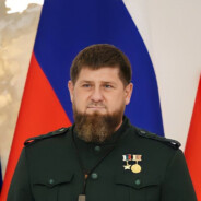 заново.. avatar