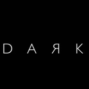 DARK avatar