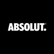 absolut? avatar