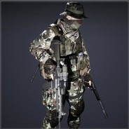 Даня avatar