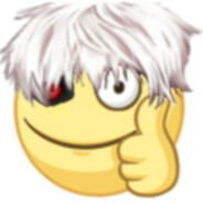 Полу покер 337 avatar