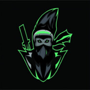 Kron avatar