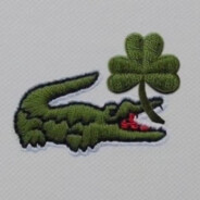 LACOSTE avatar