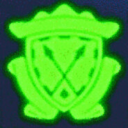 pupil369 avatar