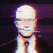 oooga boooga avatar