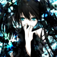 ahyel? brother mahina avatar